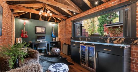 720 Nixon Avenue, Reno, NV 89509 Photo