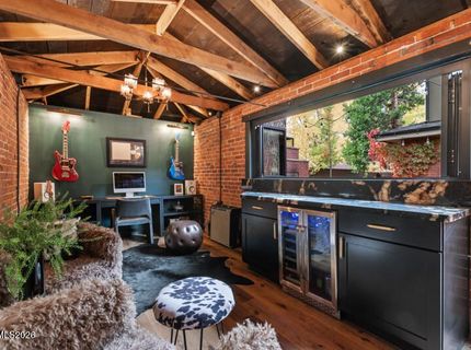 720 Nixon Avenue, Reno, NV 89509 Photo