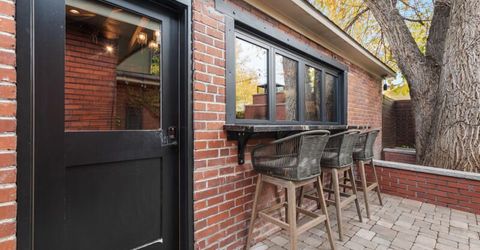 720 Nixon Avenue, Reno, NV 89509 Photo