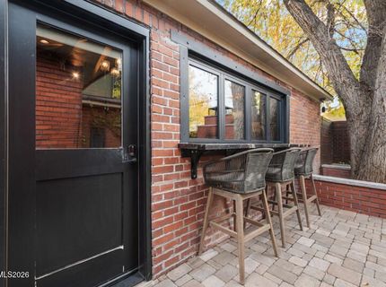 720 Nixon Avenue, Reno, NV 89509 Photo