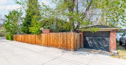 720 Nixon Avenue, Reno, NV 89509 Photo