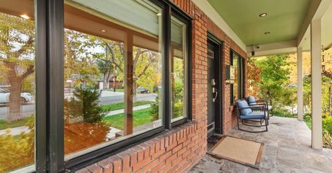 720 Nixon Avenue, Reno, NV 89509 Photo