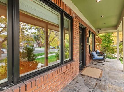 720 Nixon Avenue, Reno, NV 89509 Photo