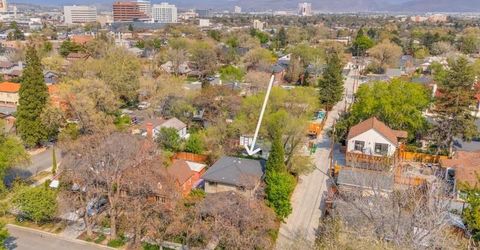 720 Nixon Avenue, Reno, NV 89509 Photo