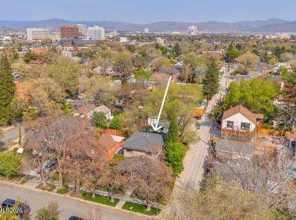 720 Nixon Avenue, Reno, NV 89509 Photo