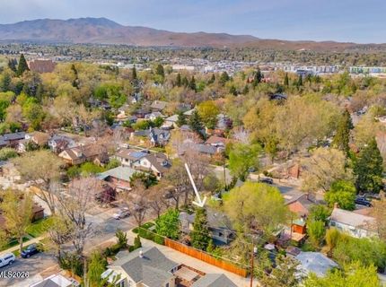 720 Nixon Avenue, Reno, NV 89509 Photo