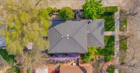 720 Nixon Avenue, Reno, NV 89509 Photo