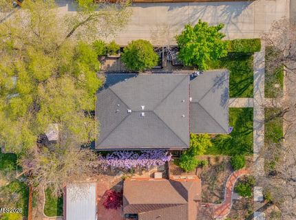 720 Nixon Avenue, Reno, NV 89509 Photo