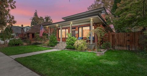 720 Nixon Avenue, Reno, NV 89509 Photo