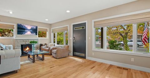 720 Nixon Avenue, Reno, NV 89509 Photo