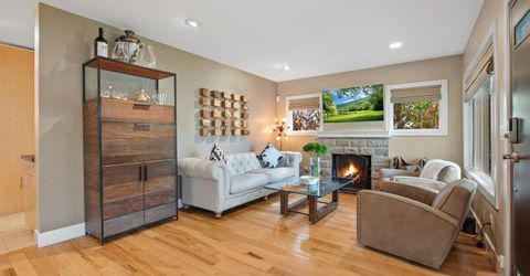 720 Nixon Avenue, Reno, NV 89509 Photo