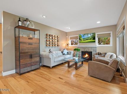 720 Nixon Avenue, Reno, NV 89509 Photo