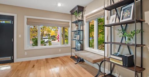 720 Nixon Avenue, Reno, NV 89509 Photo