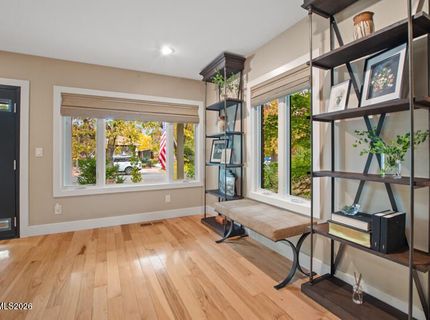 720 Nixon Avenue, Reno, NV 89509 Photo