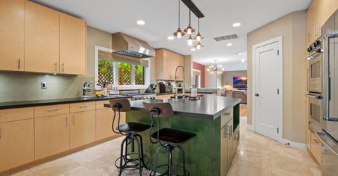 720 Nixon Avenue, Reno, NV 89509 Photo