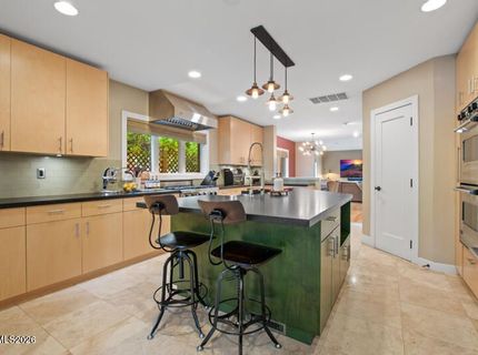 720 Nixon Avenue, Reno, NV 89509 Photo