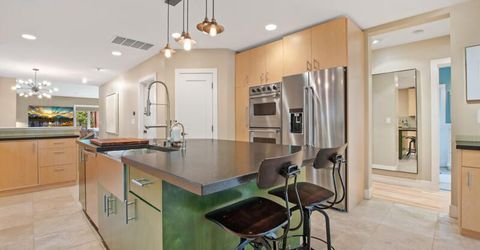 720 Nixon Avenue, Reno, NV 89509 Photo