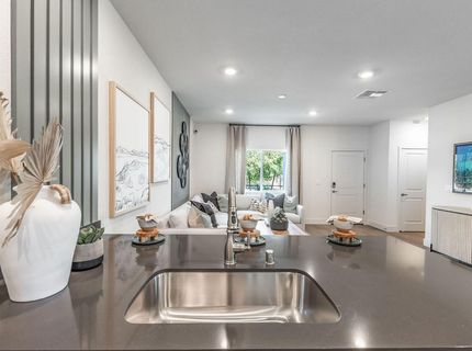 5869 Morgan Horse Street, Reno, NV 89523 Photo