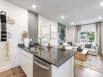 5869 Morgan Horse Street, Reno, NV 89523 Photo