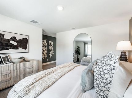 5869 Morgan Horse Street, Reno, NV 89523 Photo