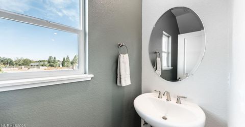 5869 Morgan Horse Street, Reno, NV 89523 Photo