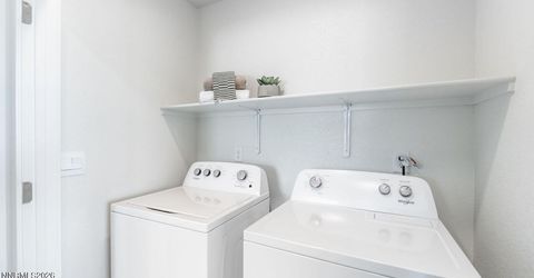 5869 Morgan Horse Street, Reno, NV 89523 Photo