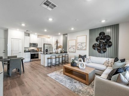 5869 Morgan Horse Street, Reno, NV 89523 Photo