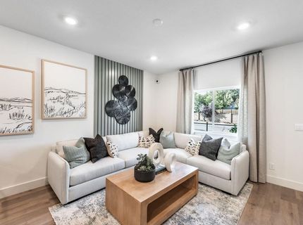 5869 Morgan Horse Street, Reno, NV 89523 Photo