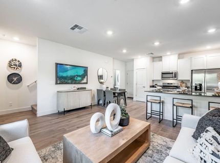 5869 Morgan Horse Street, Reno, NV 89523 Photo