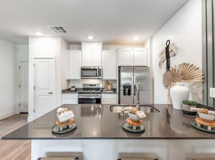 5869 Morgan Horse Street, Reno, NV 89523 Photo