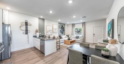 5869 Morgan Horse Street, Reno, NV 89523 Photo