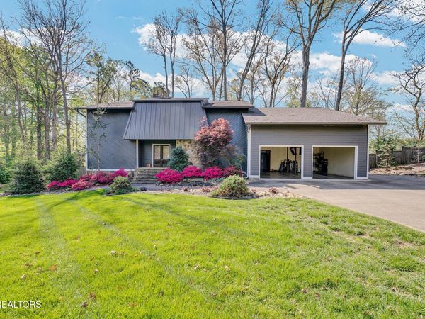 1265 Flatt Circle, Cookeville, TN 38501