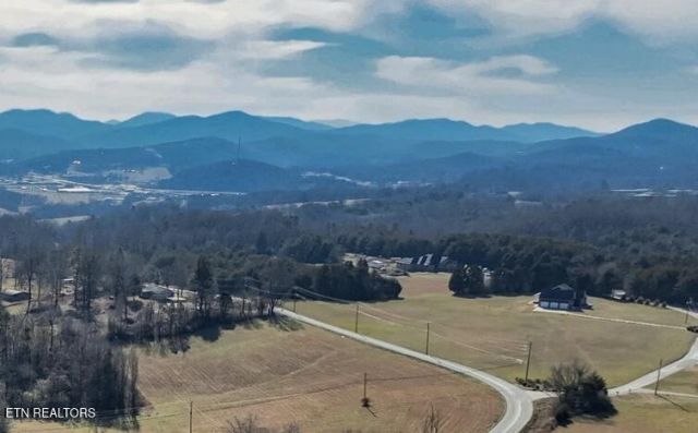 430 Fairview Rd, Tellico Plains, TN 37385 Main Photo