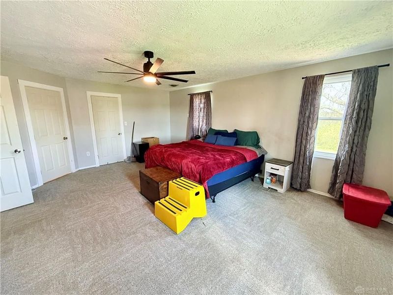 8702 S Dayton Greenville Pike, Clay Township, OH 45309 Photo 11