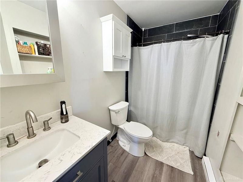 8702 S Dayton Greenville Pike, Clay Township, OH 45309 Photo 12