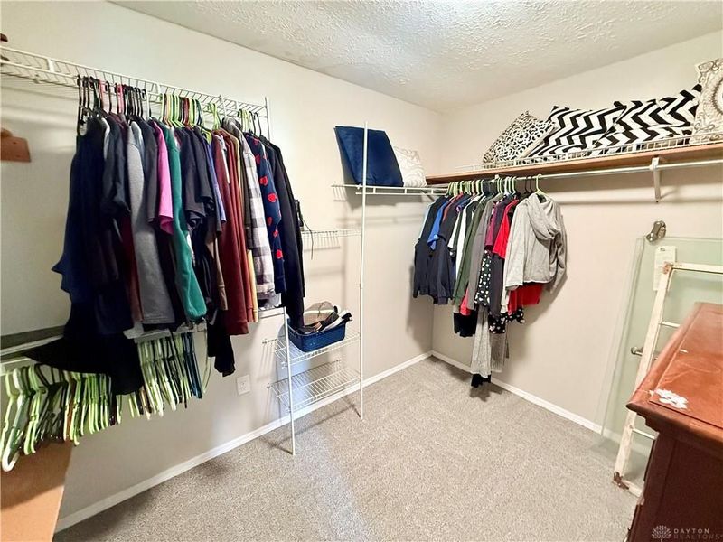 8702 S Dayton Greenville Pike, Clay Township, OH 45309 Photo 13