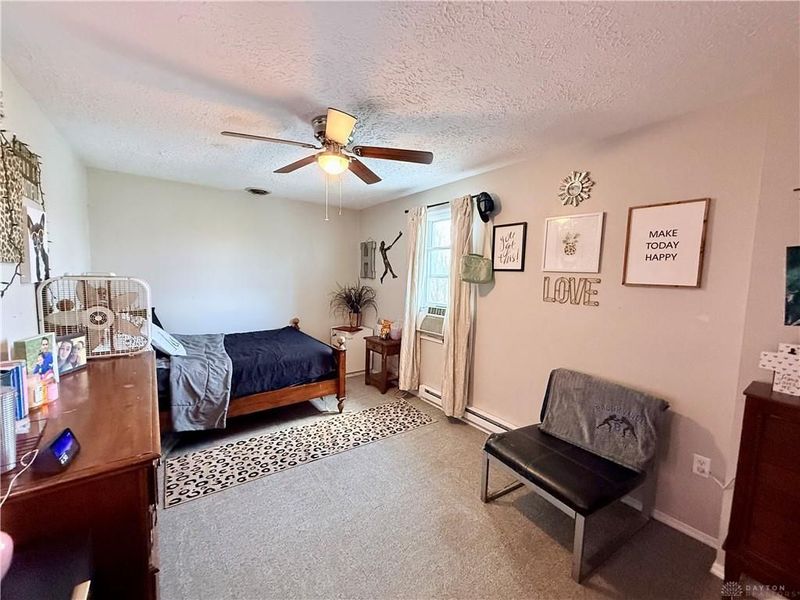 8702 S Dayton Greenville Pike, Clay Township, OH 45309 Photo 14