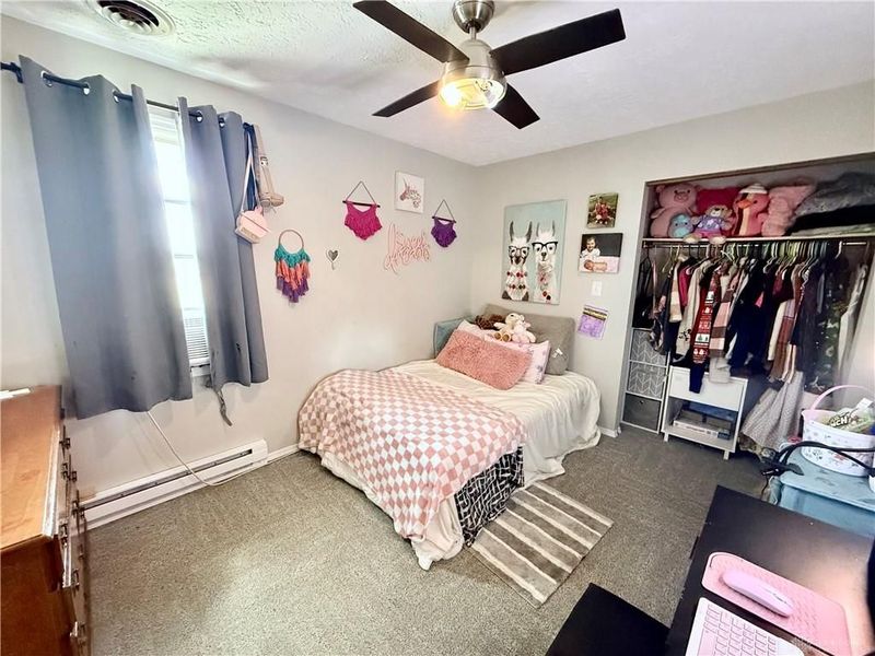 8702 S Dayton Greenville Pike, Clay Township, OH 45309 Photo 15