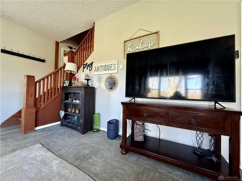 8702 S Dayton Greenville Pike, Clay Township, OH 45309 Photo 5