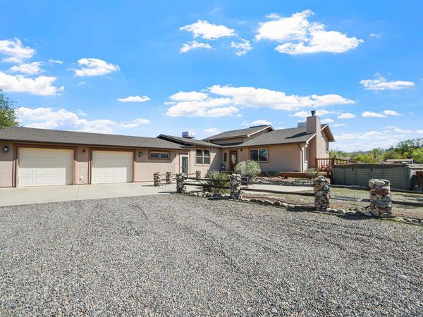 2419 Broadway, Grand Junction, CO 81507