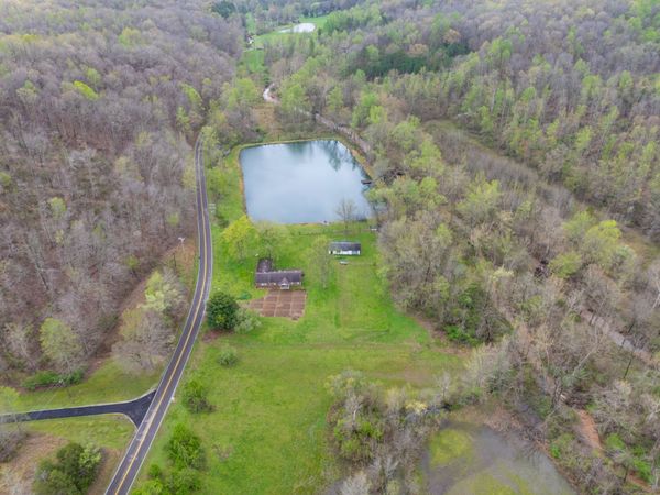 191 Forks River Rd , Waverly, TN 37185