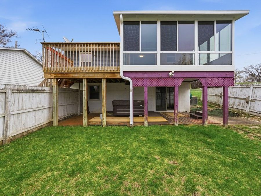 Property Image 21