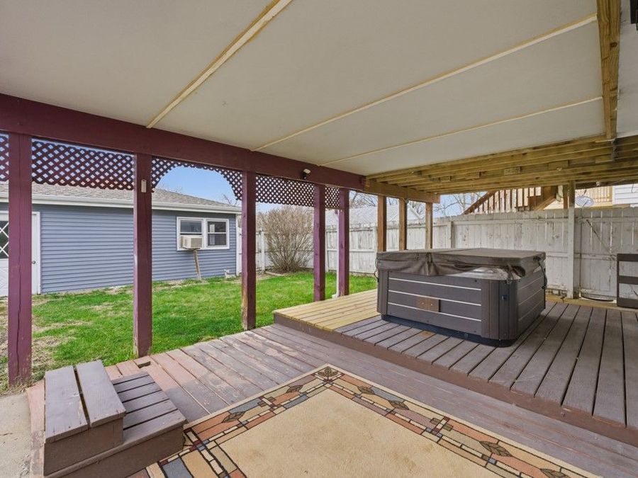 Property Image 22