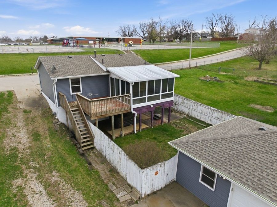 Property Image 23