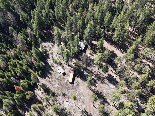 23088 Deer Creek Road, Winchester, ID 83555