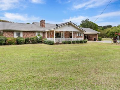 336 Farmstead Lane, Cameron, SC 29030
