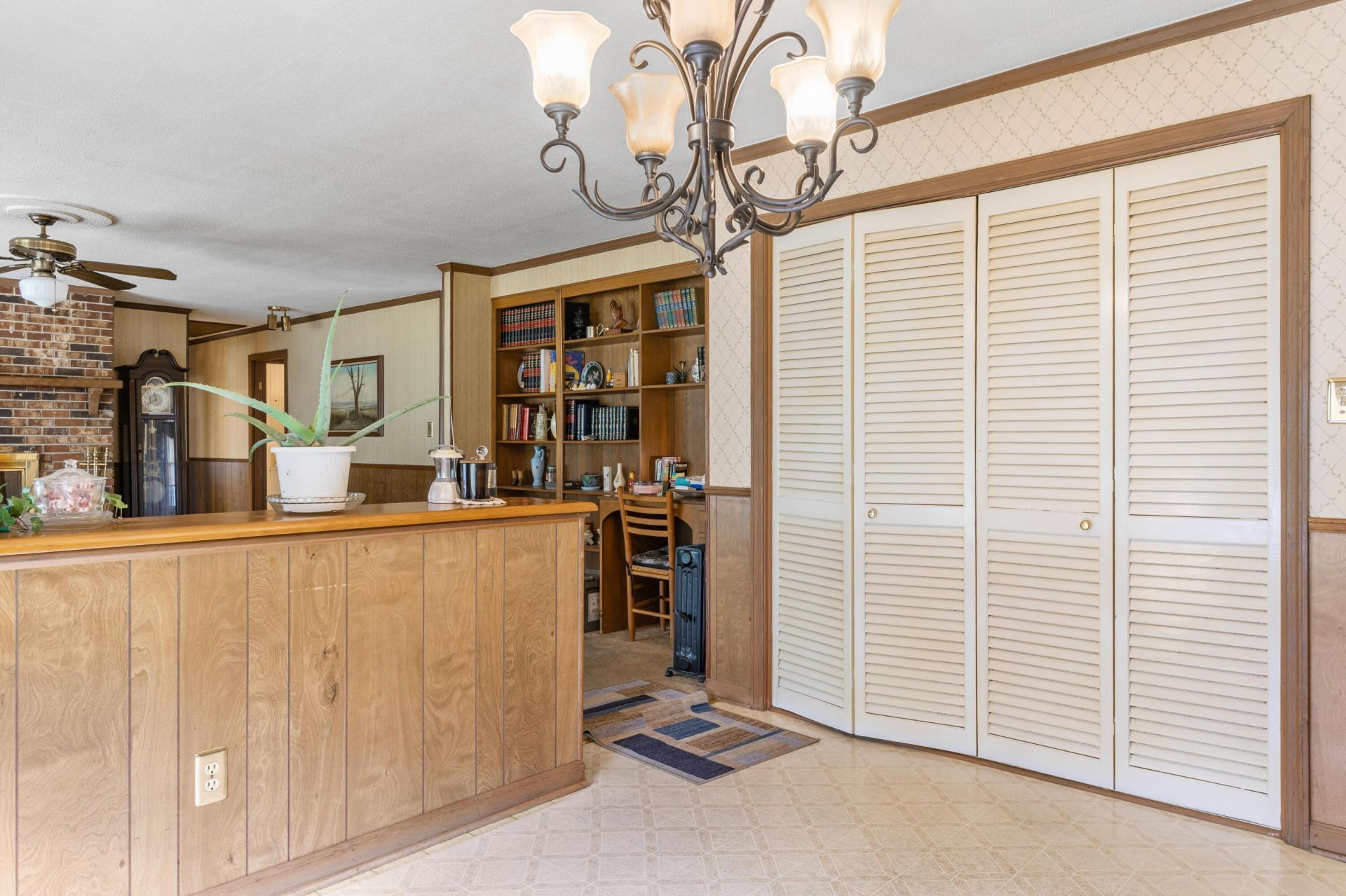 336 Farmstead Lane Photo 10