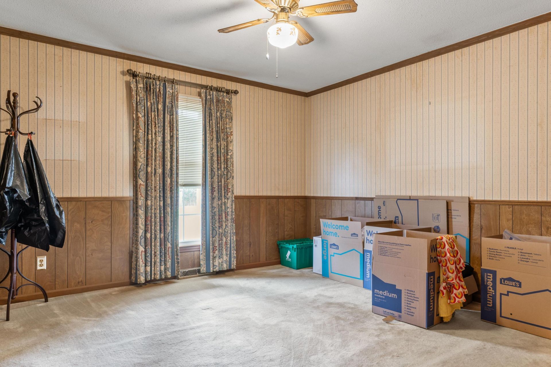 336 Farmstead Lane Photo 11