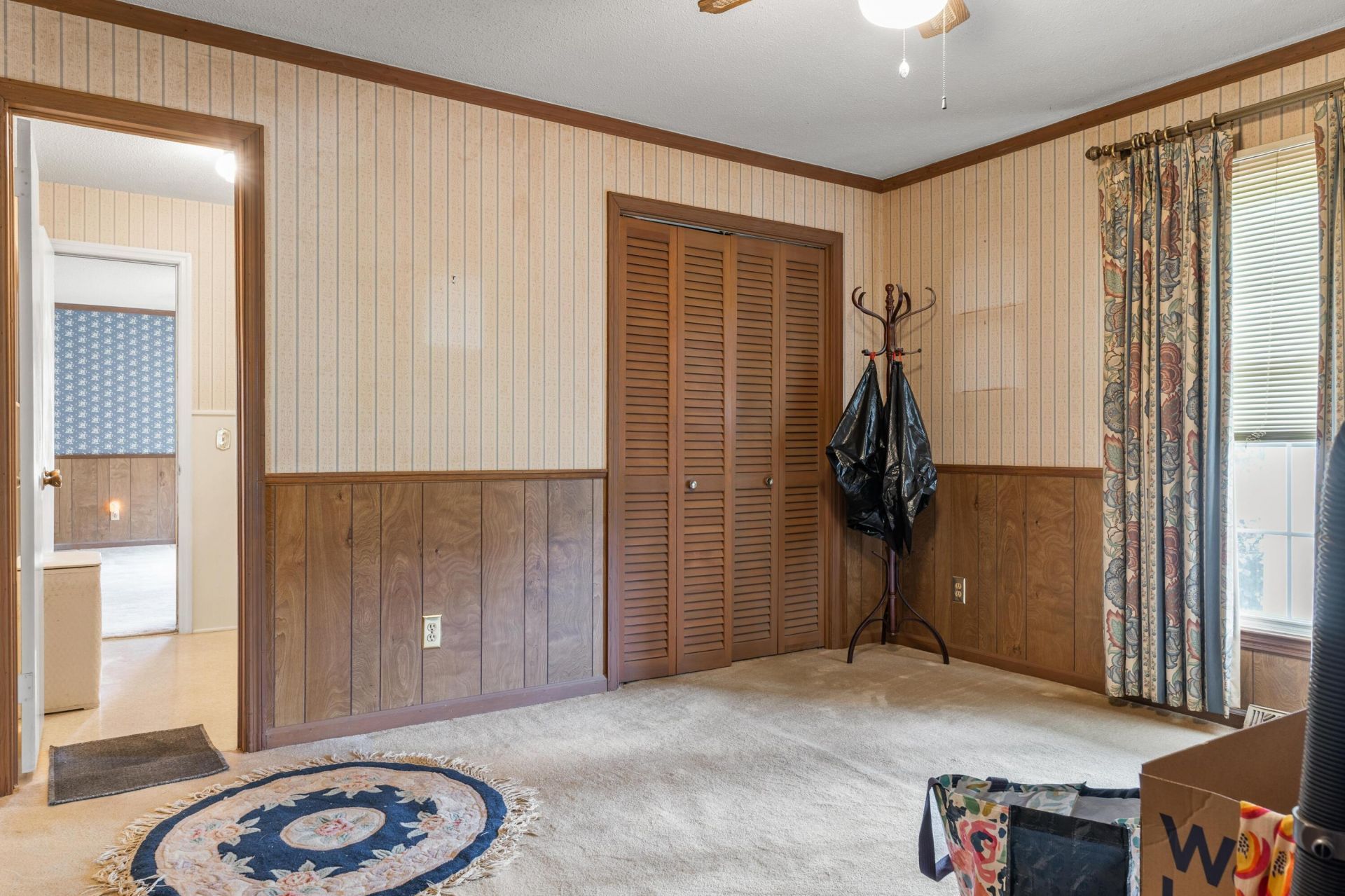 336 Farmstead Lane Photo 12