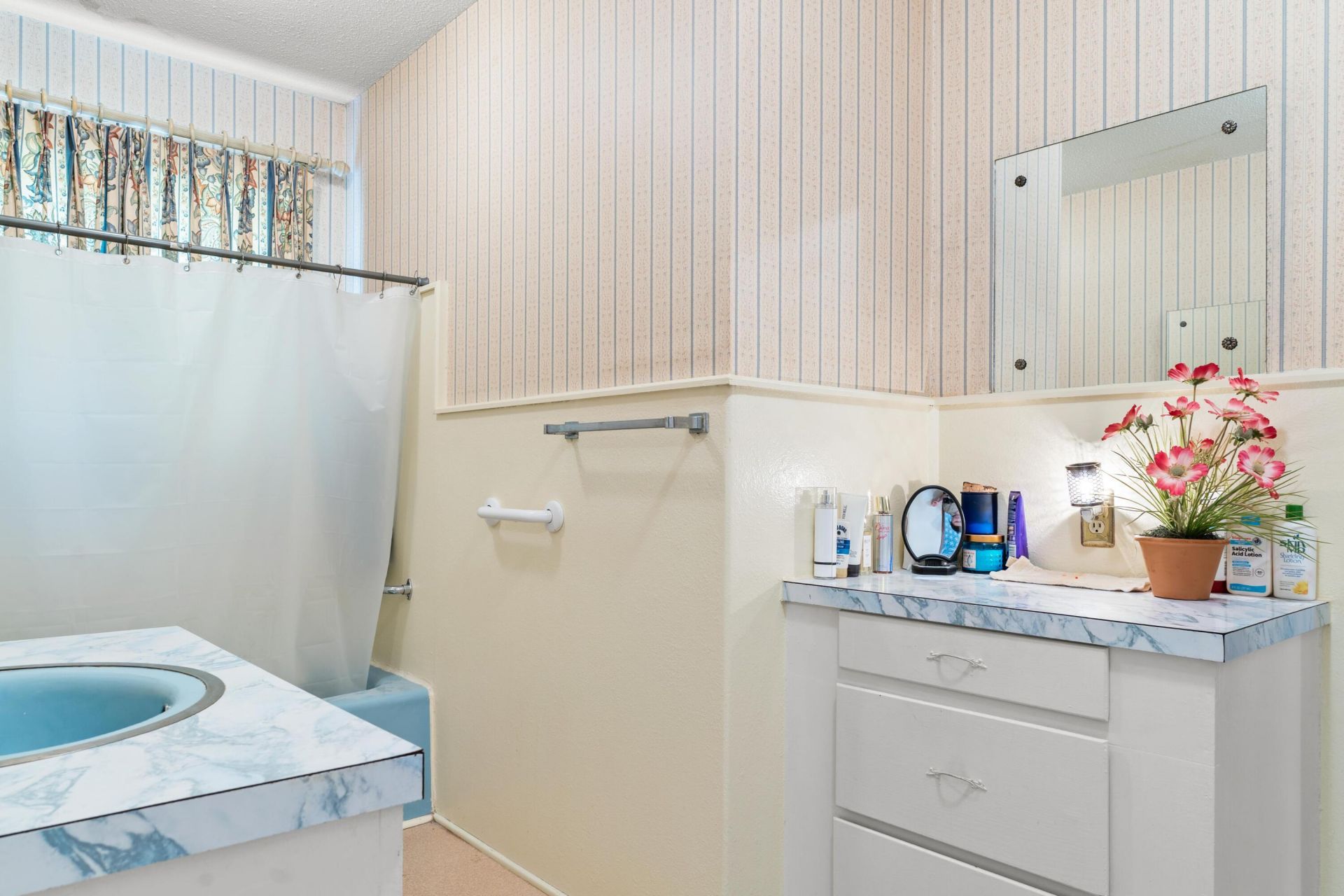 336 Farmstead Lane Photo 14